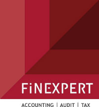Finexpert-ENG.net