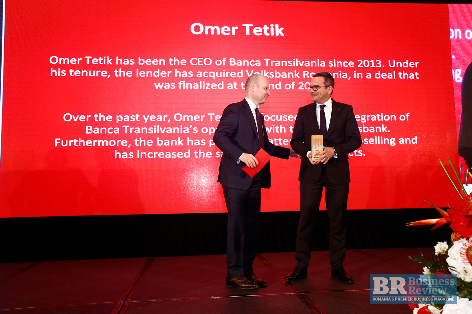 Omer-TetikBusiness-Leader-of-the-Year