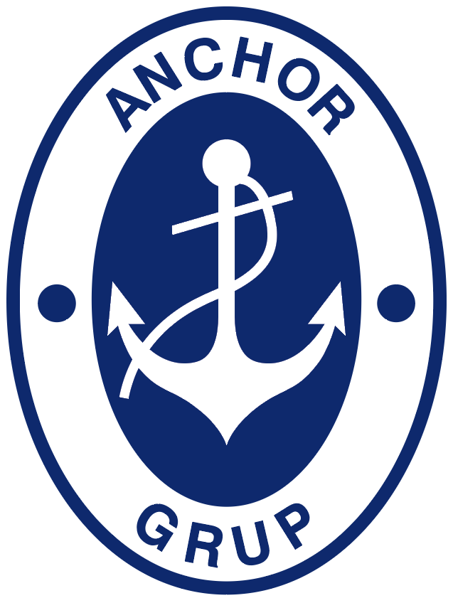 logo Anchor