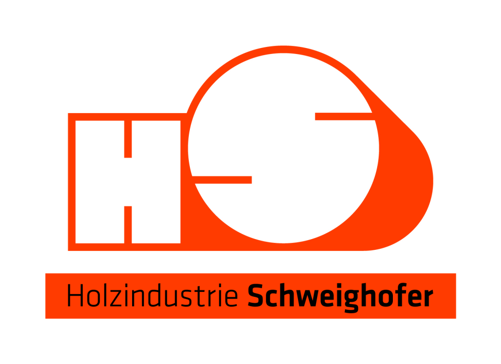 logo Schweighofer